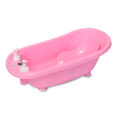10130820003_2-1774319172-MA788q