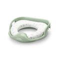 10130992602_2-1774319063-K2Gl3d