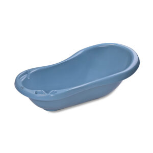 ВАНА 84 СМ SPLASH DОLPHIN BLUE