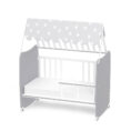 10150610041A_5-1774313803-JwKgJV