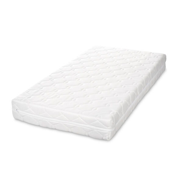 10160190007_Mattress20TOP20EXCLUSIVE_60x120x1320cm_WHITE_Item20Label-1774313468-xLUbZU