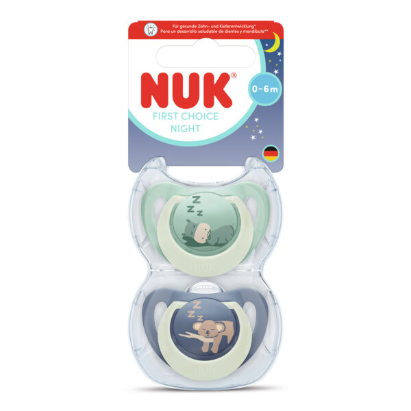 10175386_fc_._._0-6_2_night_4008600448020-1774475760-EDMQR7 10175386_fc_._._0-6_2_night_4008600448020-1774475760-EDMQR7