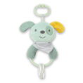 10191400009_1-1774317676-3RtgUn