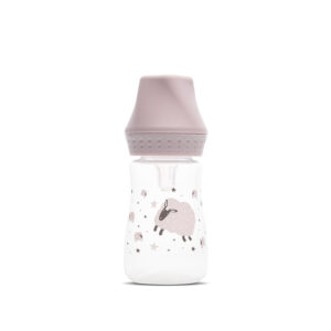 ШИШЕ MY FRIEND 125ML MELLOW ROSE