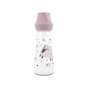 ШИШЕ MY FRIEND 250ML MELLOW ROSE