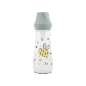 ШИШЕ MY FRIEND 250ML ICEBERG GREEN
