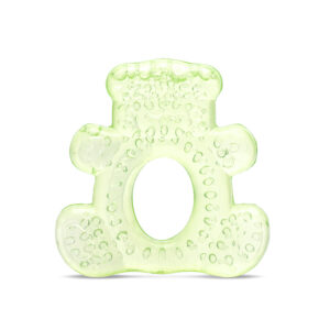 ГРИЗАЛКА МЕЧЕ FRESH GREEN