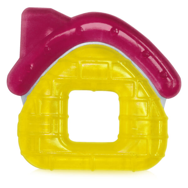 10210590001-1774318220-dOor08