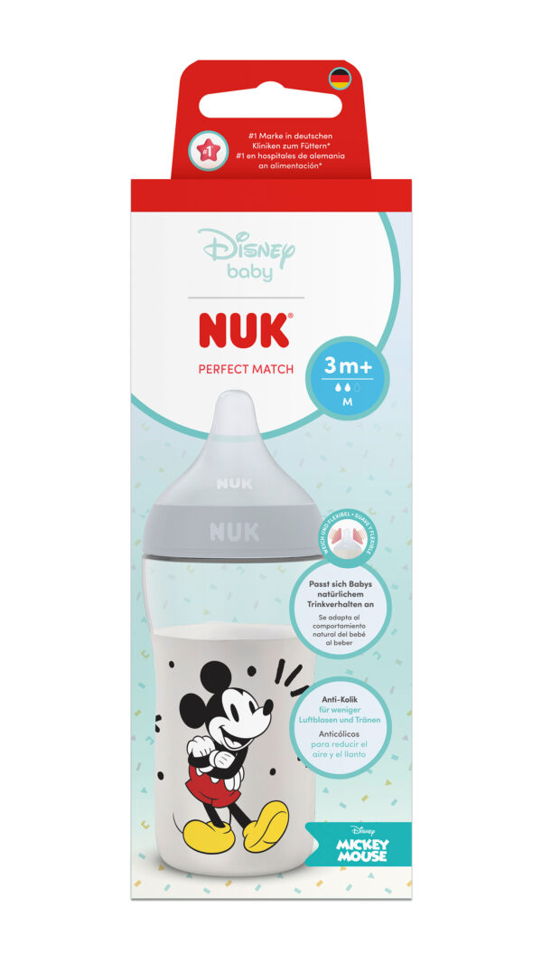 10216335_260_3_mickey_4008600445999-1774476618-xNEb38