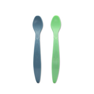 К-КТ ЛЪЖИЧКИ 2 БР GREEN/BLUE
