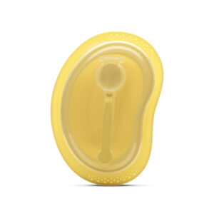 СЕТ ЗА ХРАНЕНЕ YELLOW