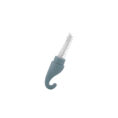 10240250004_3-1774311730-7fob5W