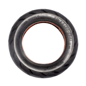 ВЪНШНА ГУМА 8'' за триколка 220/50mm