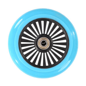 КОЛЕЛО ЗА THUNDERBIRD 120/24MM CARIBBEAN BLUE