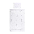 10420066301_02-1774312550-NLdq7H