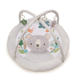 Активна гимнастика Kinderkraft COZYPLAY