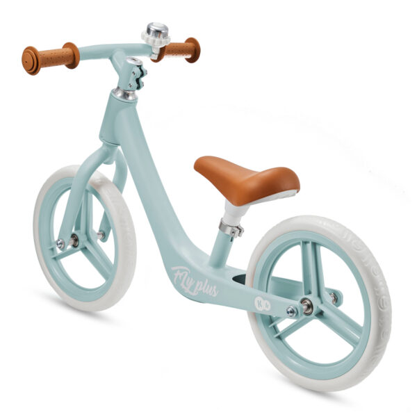 11-fly-plus-baby-blue-5902533925407-krflpl00blu0000_172837713197-1773688780-w2bdRk 11-fly-plus-baby-blue-5902533925407-krflpl00blu0000_172837713197-1773688780-w2bdRk