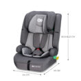 11-safety-fix2-i-size-grey-5902533923090-other-1773686750-6r6BAI