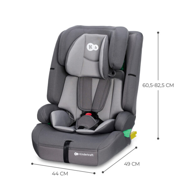 11-safety-fix2-i-size-grey-5902533923090-other-1773686750-6r6BAI 11-safety-fix2-i-size-grey-5902533923090-other-1773686750-6r6BAI