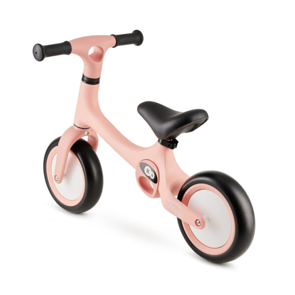 11-tove-rose-pink-5902533922277_172836999134-1773689044-630IkA 11-tove-rose-pink-5902533922277_172836999134-1773689044-630IkA
