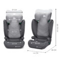 12-kk-i-spark-i-size-grey-5902533924950-kcispa00gry0000_172839012029-1773688888-5S1fjz