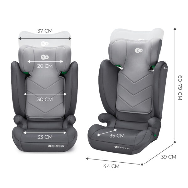 12-kk-i-spark-i-size-grey-5902533924950-kcispa00gry0000_172839012029-1773688888-5S1fjz 12-kk-i-spark-i-size-grey-5902533924950-kcispa00gry0000_172839012029-1773688888-5S1fjz