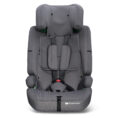 12-safety-fix2-i-size-grey-5902533923090-other-1773686748-4Fhx4V