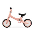 12-tove-rose-pink-5902533922277_172836999441-1773689042-jKVK9Y