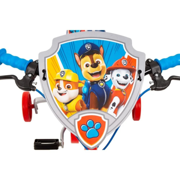 1280-paw-patrol-red-10-1774459255-GbVyR8 1280-paw-patrol-red-10-1774459255-GbVyR8