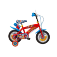 1280-paw-patrol-red-11-1774459253-bUnh8m