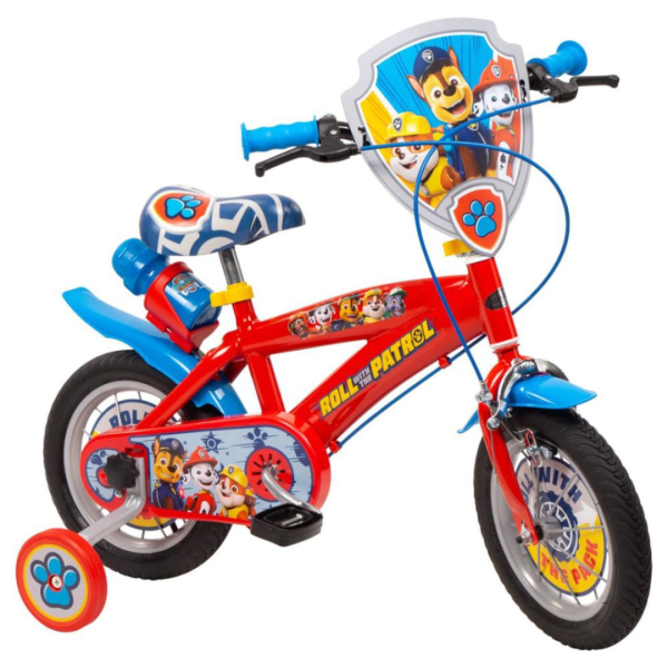 1280-paw-patrol-red-1774459251-vp0DTh