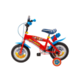 1280-paw-patrol-red-2-1774459249-5xMl63