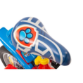 1280-paw-patrol-red-4-1774459244-aqLleO