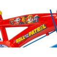 1280-paw-patrol-red-6-1774459265-xGELcf