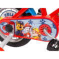 1280-paw-patrol-red-7-1774459262-Hx3HDu