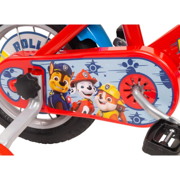 1280-paw-patrol-red-7-1774459262-Hx3HDu 1280-paw-patrol-red-7-1774459262-Hx3HDu