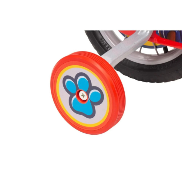 1280-paw-patrol-red-8-1774459260-I61wJu 1280-paw-patrol-red-8-1774459260-I61wJu