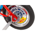 1280-paw-patrol-red-9-1774459257-MmV1Yc