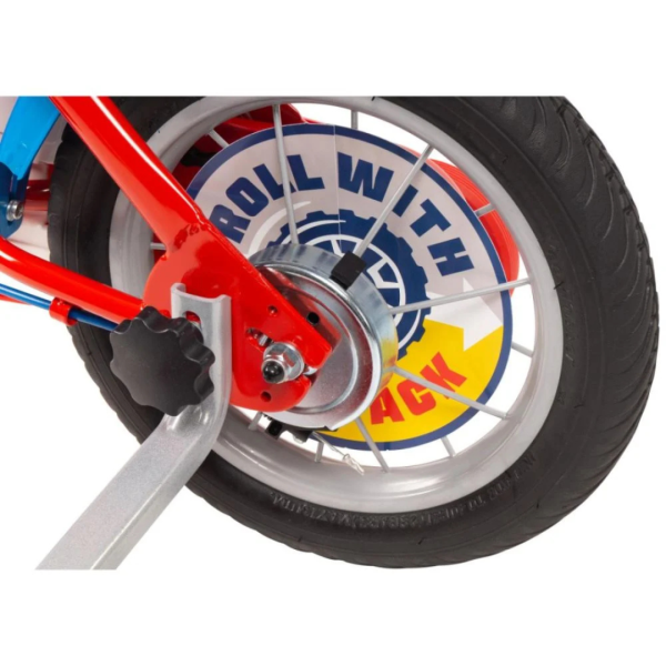 1280-paw-patrol-red-9-1774459257-MmV1Yc 1280-paw-patrol-red-9-1774459257-MmV1Yc
