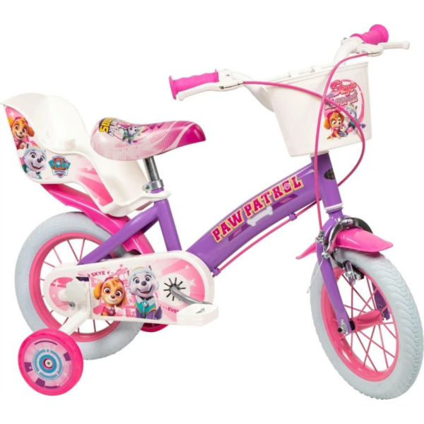 1280-pawpatrol-1774459268-WmfYBL