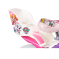 1280-pawpatrol-3-1774459283-a94aZC