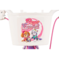 1280-pawpatrol-4-1774459281-ff4VtN