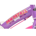 1280-pawpatrol-7-1774459277-L9KanE