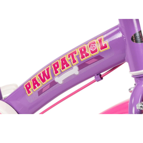 1280-pawpatrol-7-1774459277-L9KanE 1280-pawpatrol-7-1774459277-L9KanE