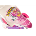 1280-pawpatrol-8-1774459275-IhRPOD
