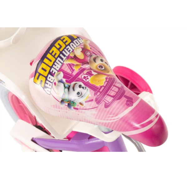 1280-pawpatrol-8-1774459275-IhRPOD 1280-pawpatrol-8-1774459275-IhRPOD