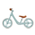13-fly-plus-baby-blue-5902533925407-krflpl00blu0000_172837713648-1773688776-nBI6jh
