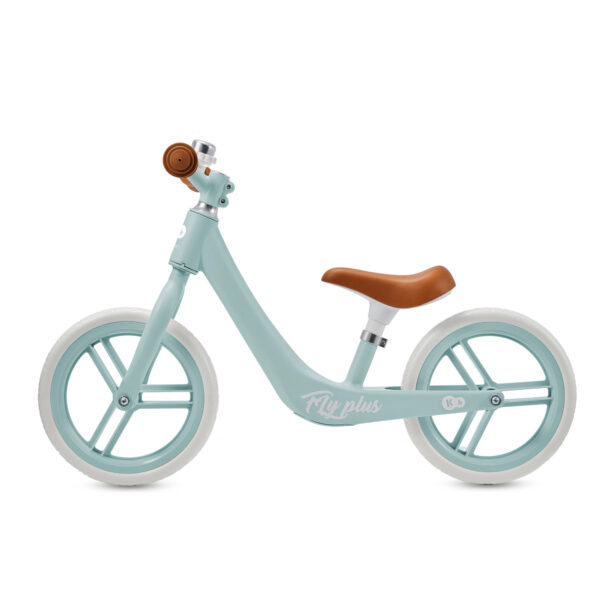 13-fly-plus-baby-blue-5902533925407-krflpl00blu0000_172837713648-1773688776-nBI6jh 13-fly-plus-baby-blue-5902533925407-krflpl00blu0000_172837713648-1773688776-nBI6jh