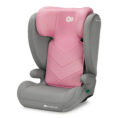 13-i-spark-i-size-pink-5902533924974en_172839042972-1773684747-pWp9qy