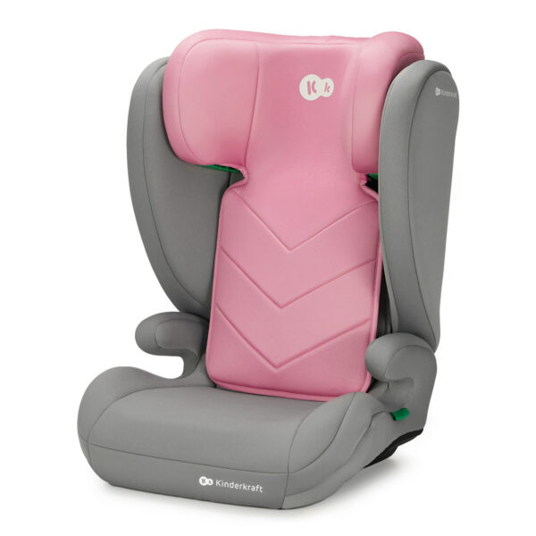 13-i-spark-i-size-pink-5902533924974en_172839042972-1773684747-pWp9qy 13-i-spark-i-size-pink-5902533924974en_172839042972-1773684747-pWp9qy